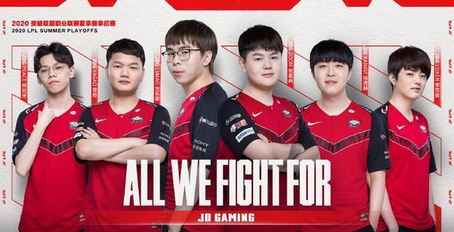 想的实现 想的实现