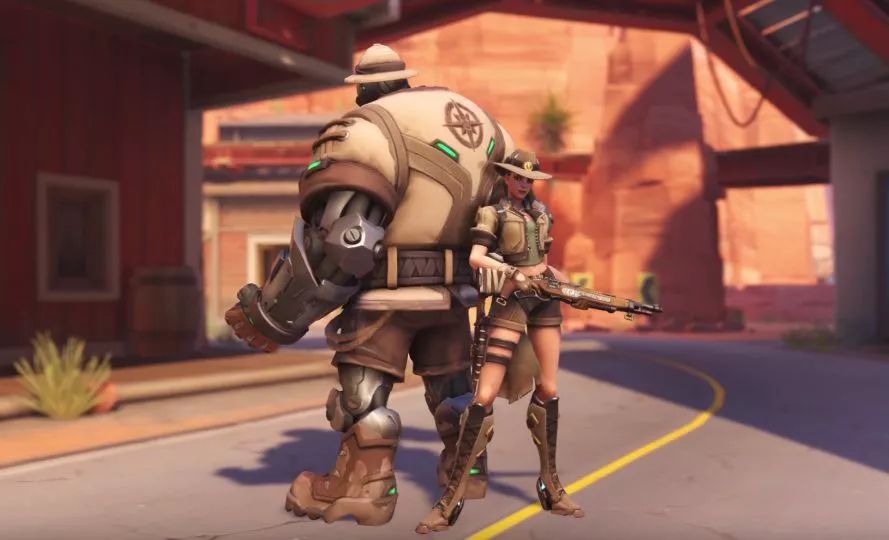 精彩纷呈 精彩纷呈