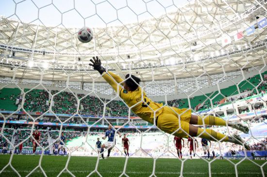 意识依然在 意识依然在