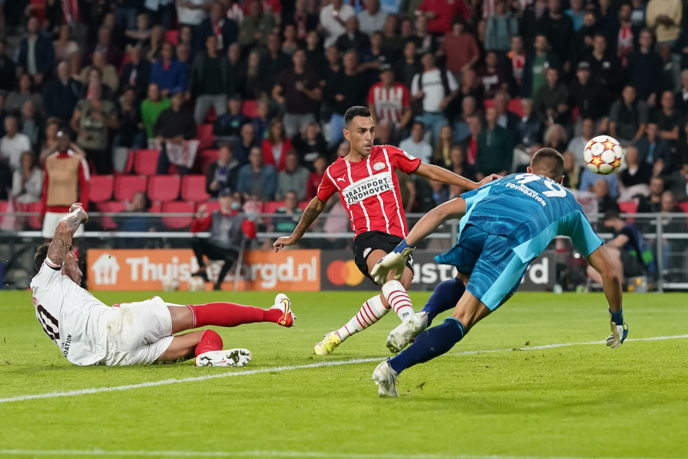 在这个转会 在这个转会