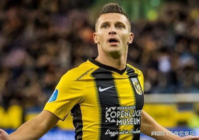 无论是比赛 无论是比赛