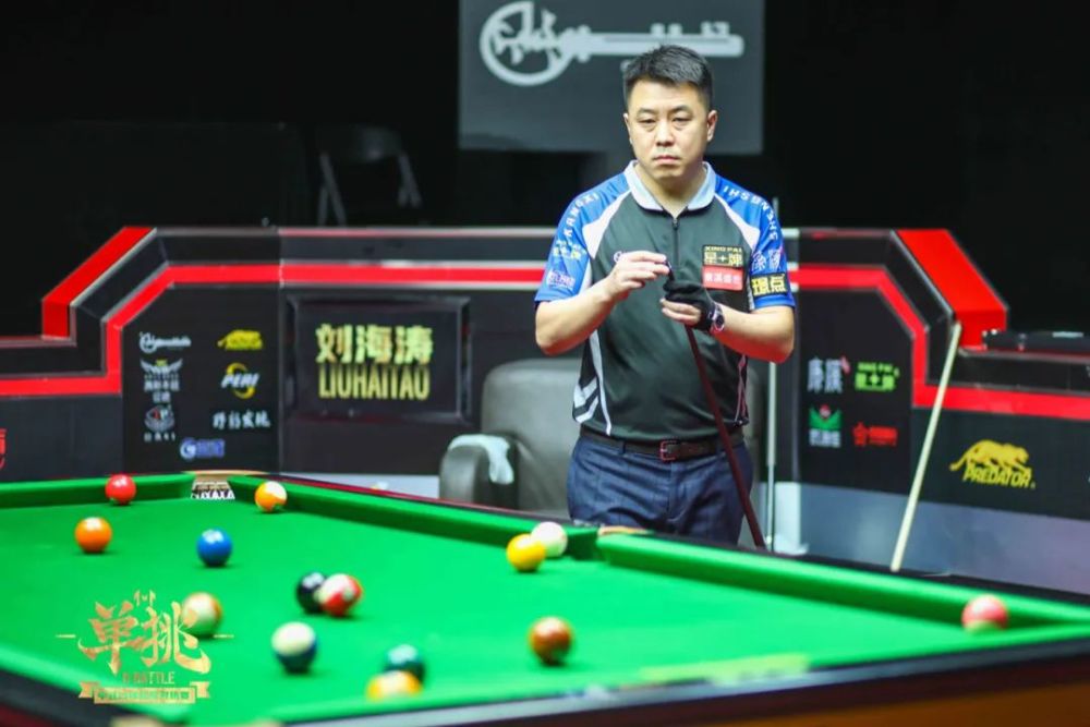 竞技融合的 竞技融合的