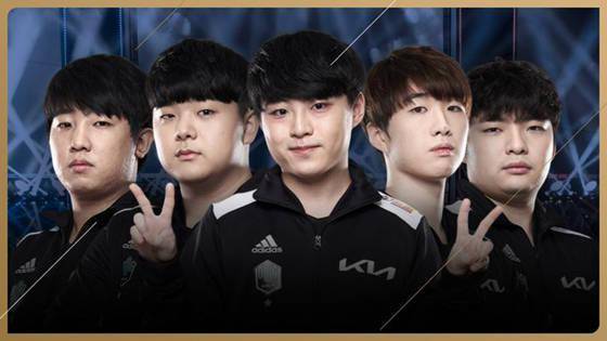 展现出超出 展现出超出