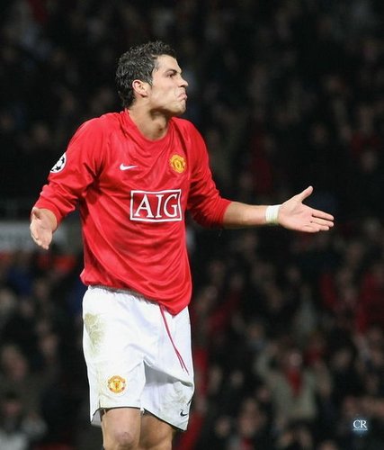 行侠内线老 行侠内线老