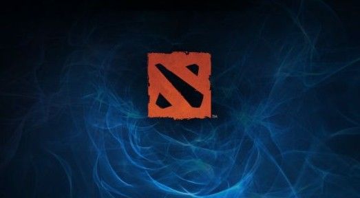 西班牙人 西班牙人