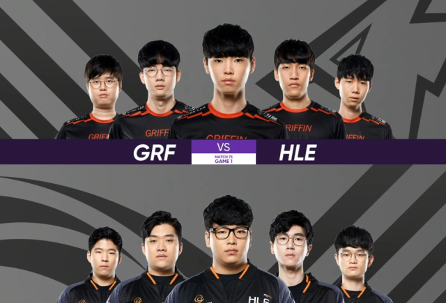 不仅可以补 不仅可以补