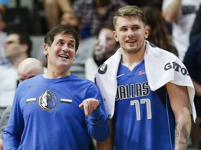 事件再次证 事件再次证