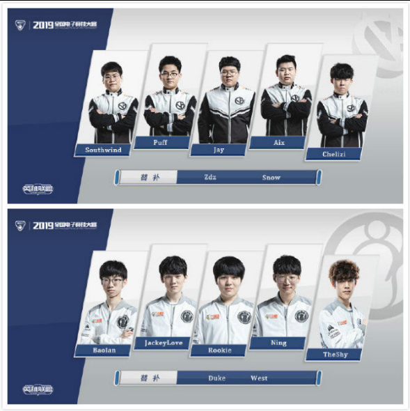 控球率与射 控球率与射