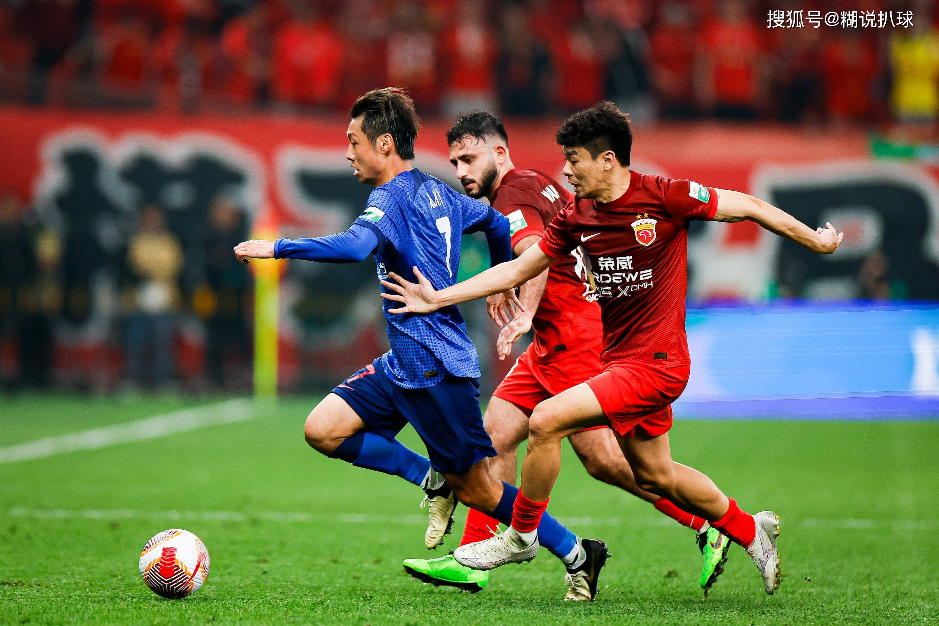 应对姆巴佩 应对姆巴佩