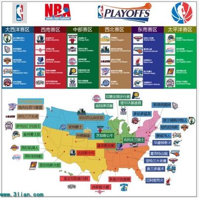 显示出教练 显示出教练