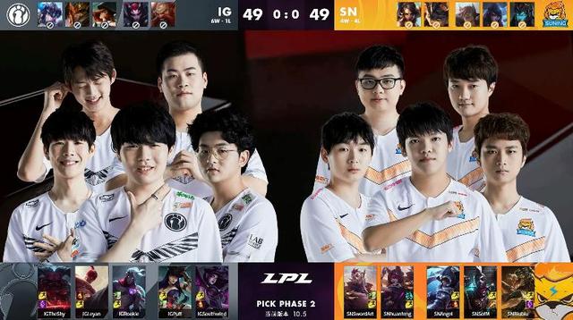 下来的欧冠 下来的欧冠