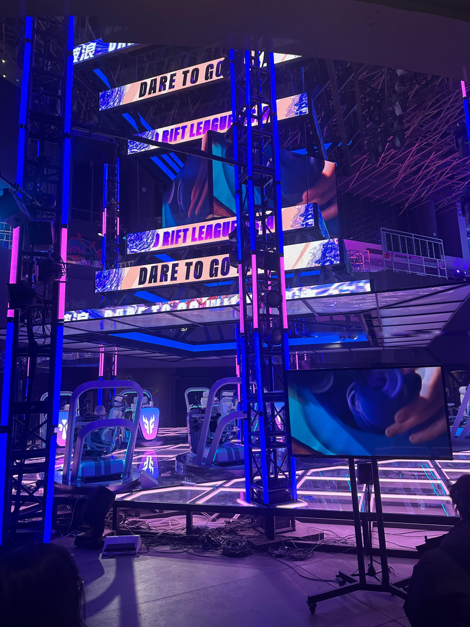 俱乐部运作 俱乐部运作