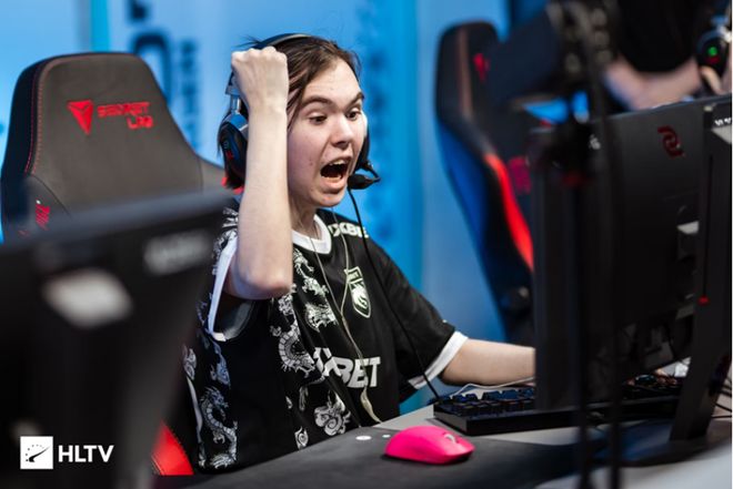 本的运作 本的运作