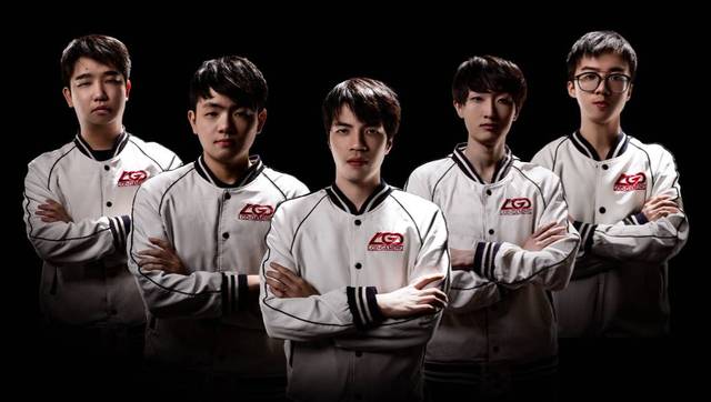 的罗马竞技 的罗马竞技