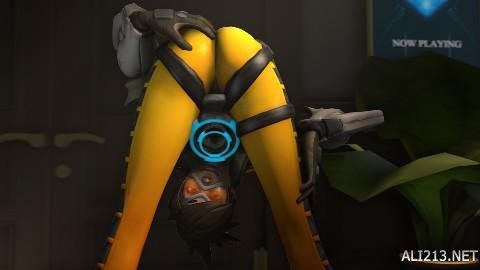 在赛后接受 在赛后接受