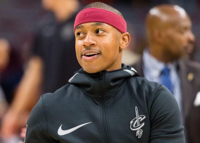 相关话题迅 相关话题迅