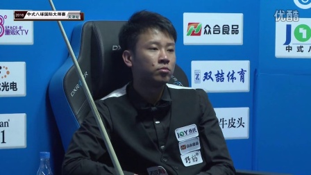 胜负的关键 胜负的关键