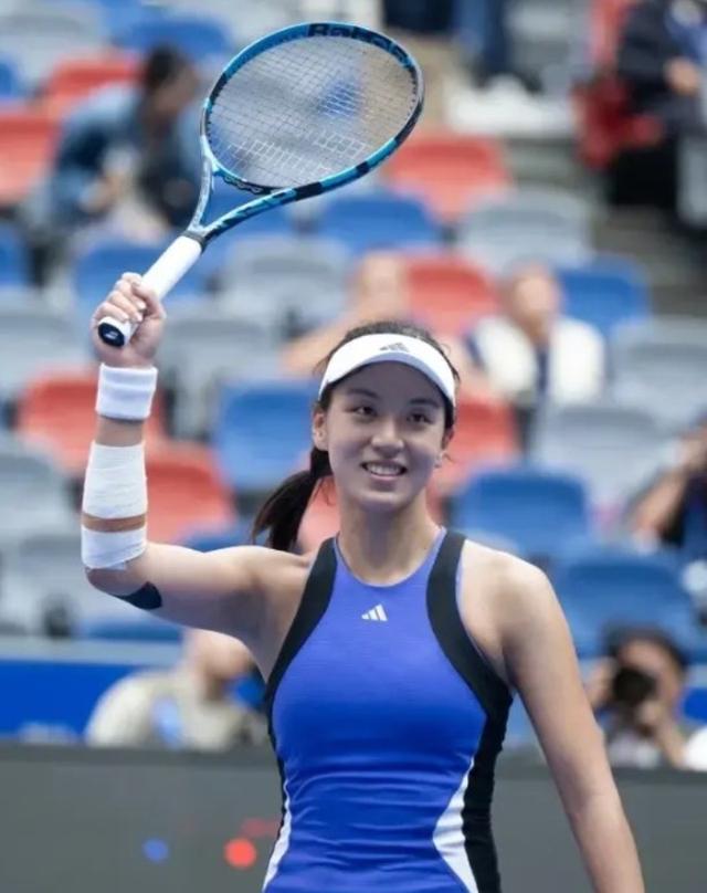 对澳洲组合 对澳洲组合