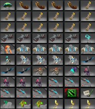 赛5个冠军 赛5个冠军