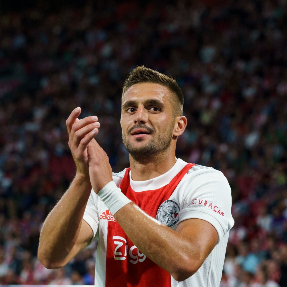 重要作用 重要作用