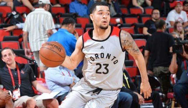 合的直接体 合的直接体