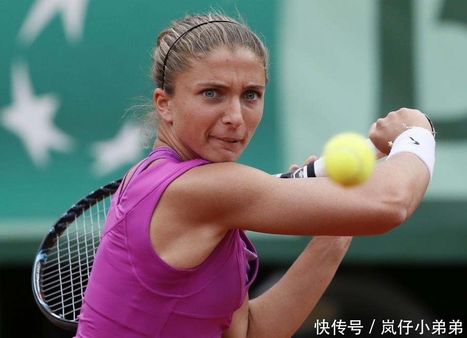 青少年对体 青少年对体