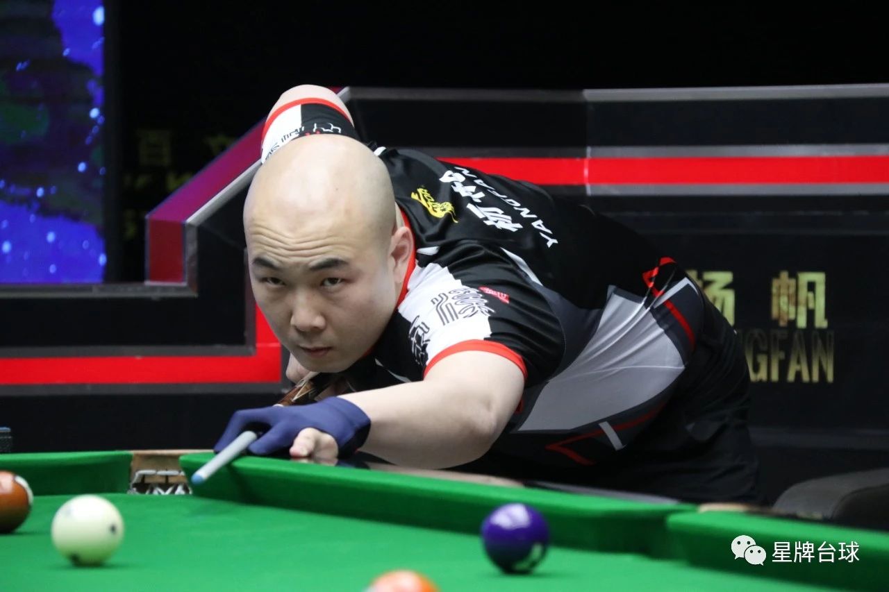 定更为健全 定更为健全