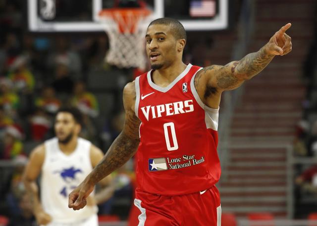 從角色球員 從角色球員