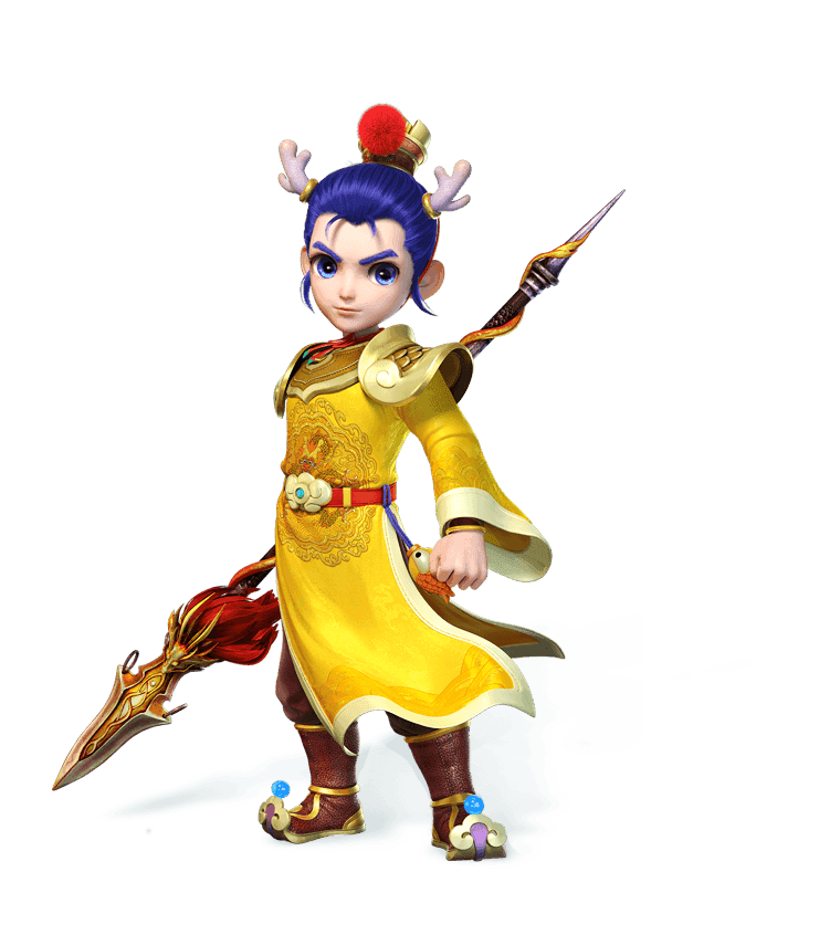 這一特點的 這一特點的