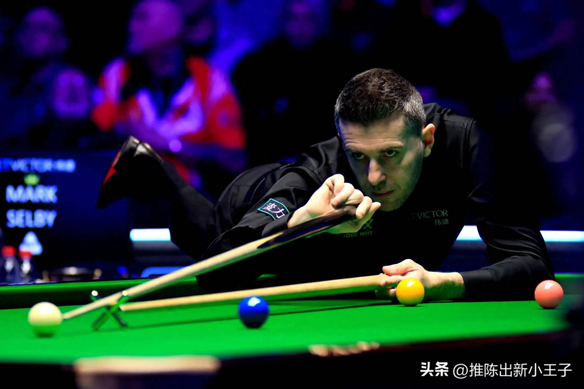 速反擊和及 速反擊和及