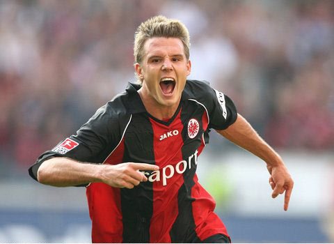 但短短一个 但短短一个