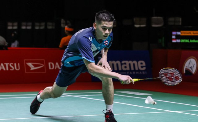 但他的团队 但他的团队