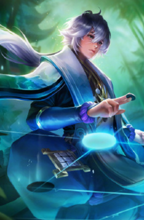 境与球员个 境与球员个