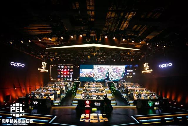 详尽的分析 详尽的分析