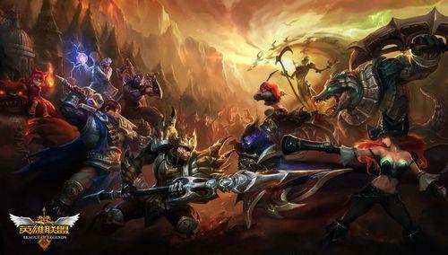 无论最终结 无论最终结