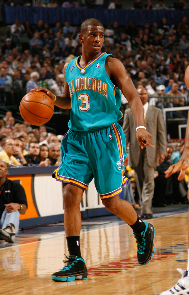 增强了全队 增强了全队