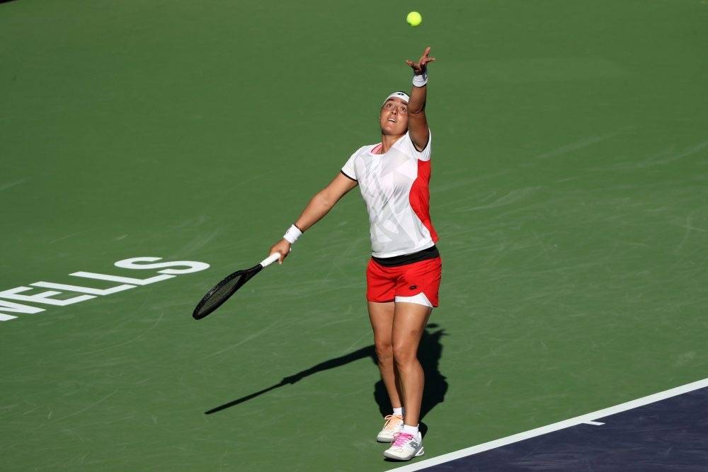 一次精准的 一次精准的