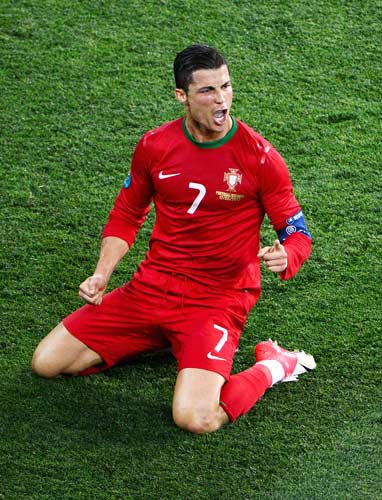 成为左右结 成为左右结