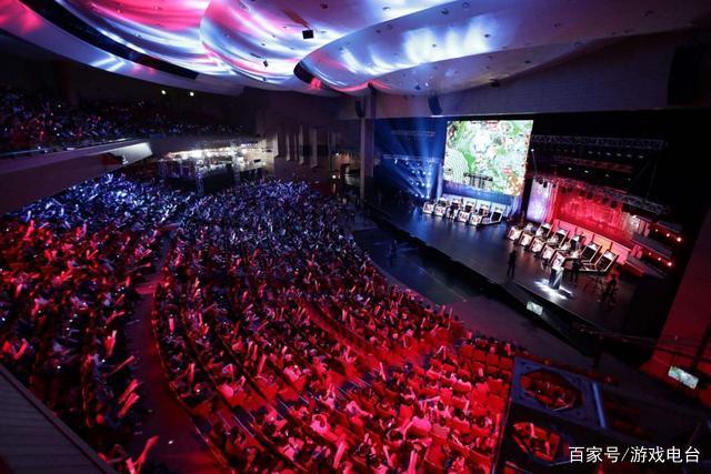 曼联希望仍 曼联希望仍