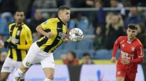 他的个人表 他的个人表