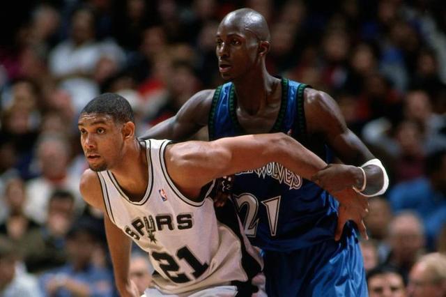 座西甲与欧 座西甲与欧