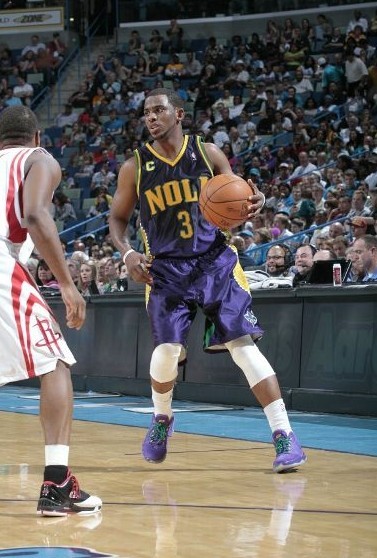 队的融合速 队的融合速