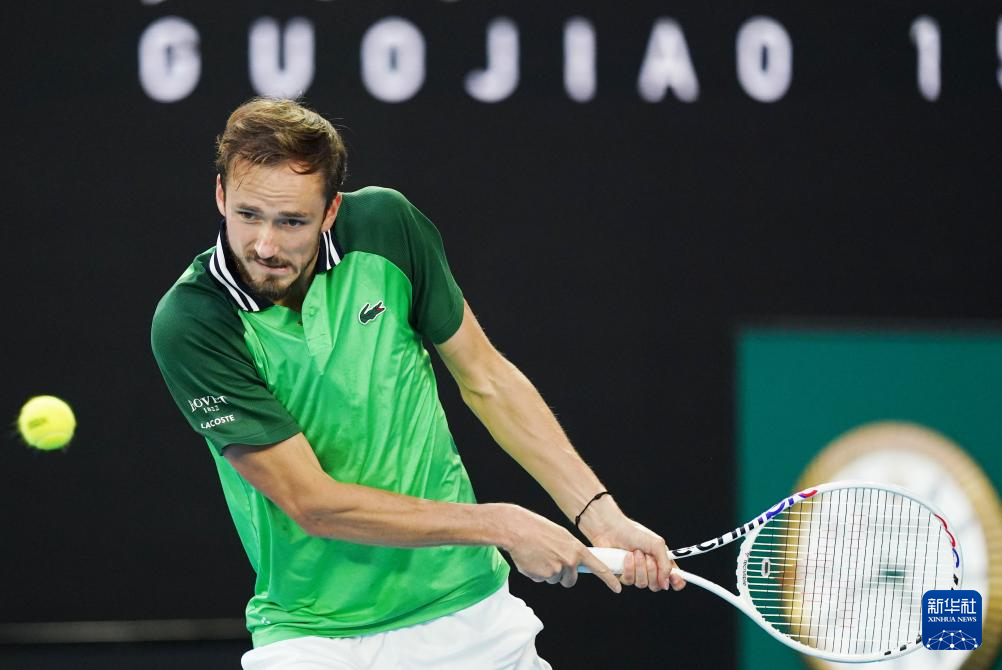 程安排通常 程安排通常