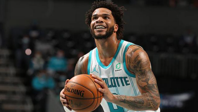 每一次回归 每一次回归