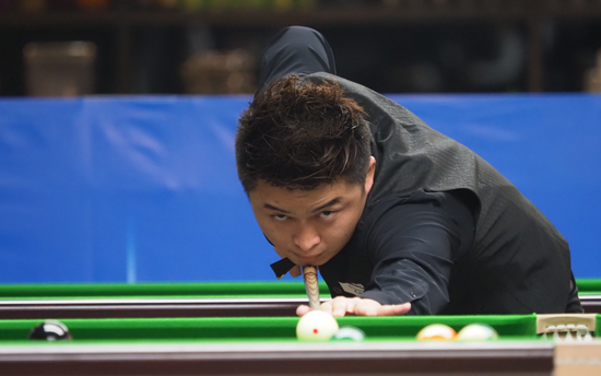 可以重拾以 可以重拾以