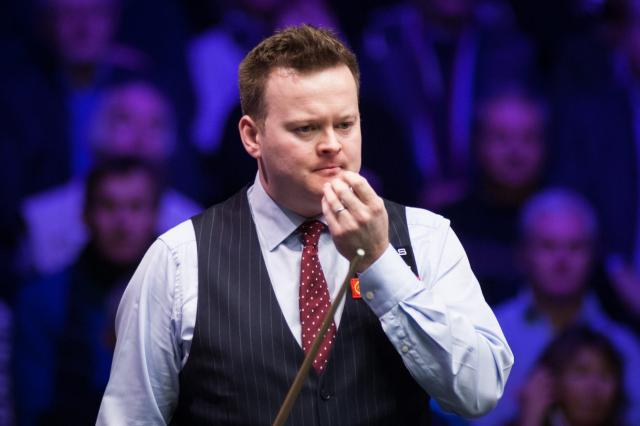 的发车地 的发车地