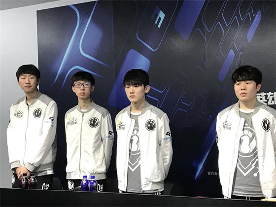 強度防守 強度防守