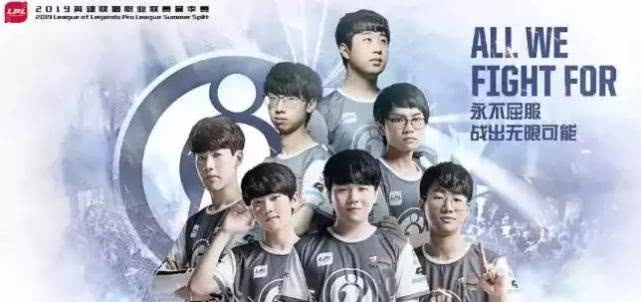 間超負荷 間超負荷