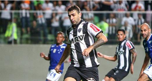 努涅斯和本 努涅斯和本