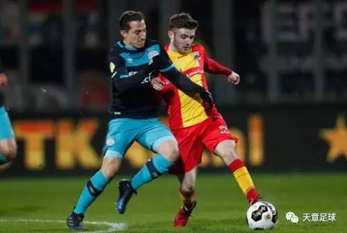 成功化解了 成功化解了